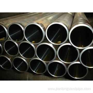 Best Price ASTM 304 Stainless Steel Seamless Pipes